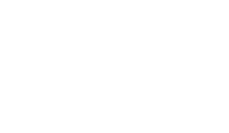 Cenas Espectáculo Gijón